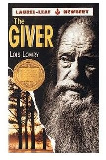 Teaching the Final Chapters of "The Giver" by Lowis Lowry: Chapters 19-23