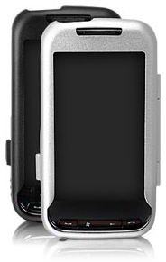 at&t htc tilt2 armorcase main