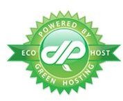 Digital Pacific Hosting Review: An Eco-Friendly Web Host Can Reduce Your Site's Carbon Footprint