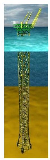 platform-compliant-tower1