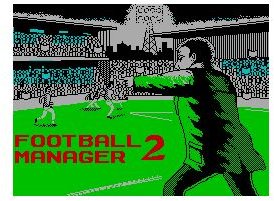 Football Manager Sequel