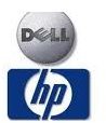 Dell vs HP