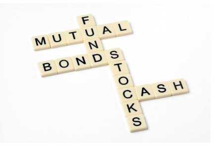 How to Evaluate Bonds and Mutual Funds for Lowering Risk Factors