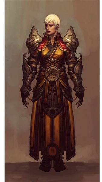 diablo 3 best monk gear