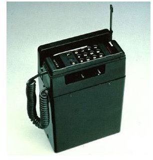 1980scarphone