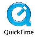 quicktime