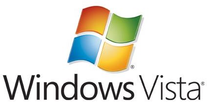 Windows Vista