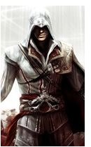 Assassin's Creed Series Overview