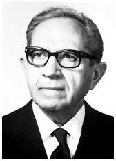 Albert Claude: The Father of Cell Biology