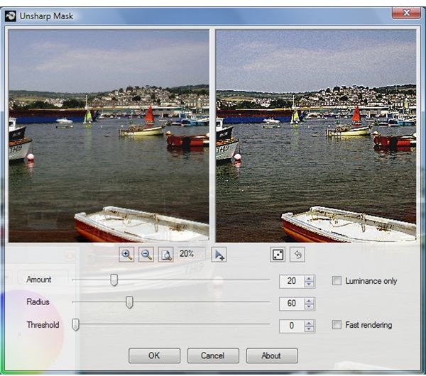 paint.net 500 plugin pack