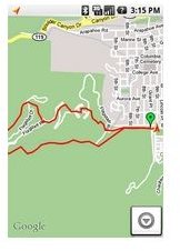 mytracks-route-tracker-google-maps