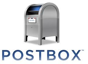 Postbox Review