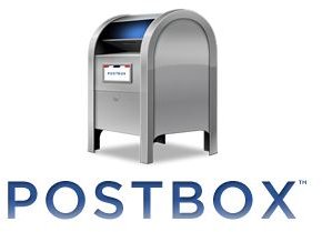 postbox mac