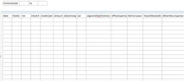 OneNote project management templates