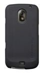 case-mate-tough-case-for-galaxy-nexus