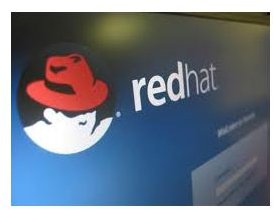 Red Hat Professional Certification - What Is Involved?