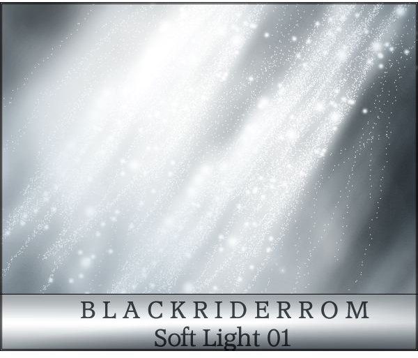 blackriderrom Soft LIght 01 by blackriderrom