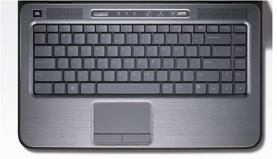 dellxps14keyboard