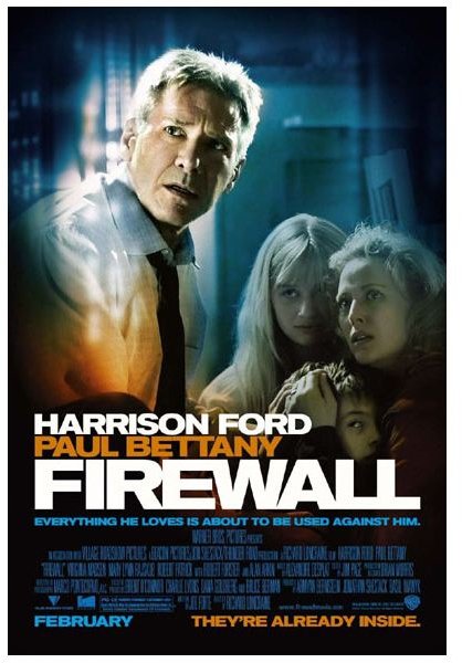 How Does A Firewall Work Firewall Technology Explained Bright Hub