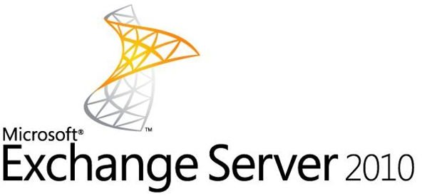Exchange 2010 – What’s New?