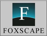 Foxscape