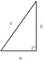Learn Pythagorean Theorem Problems: Solving Right Triangles