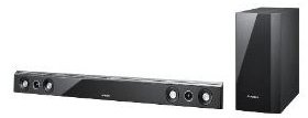 samsung hw c450 audio bar