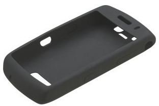 Top 5 Must-Have BlackBerry Storm Accessories