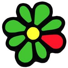 ICQ