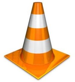 vlc media player