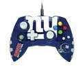 NY Giants Controller