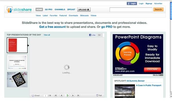 powerpoint mac 2016 change template