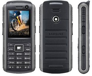 samsung-b2700-sim-free-unlocked-mobile-phone-d