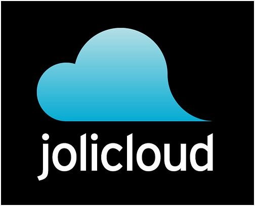 Jolicloud Alpha: Taking an Early Look at Jolicloud