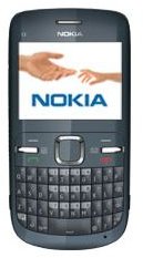 nokia 2.4 pay as you go