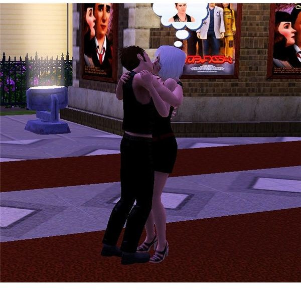 sex mod sims 3 download