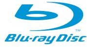 The Complete Guide to Blu-ray: Everything From Understanding the Technology to Buying a Blu-ray Player to Troubleshooting Tips