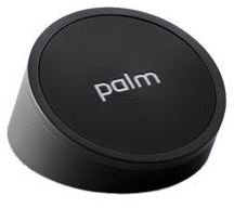 Palm Touchstone Charging Dock Palm Pre Plus Accessory