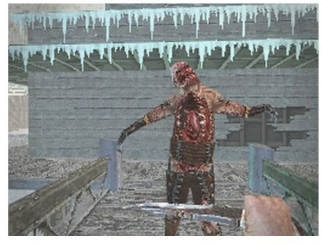 download free dementium 2 nintendo ds