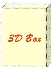 3d-box-preview2