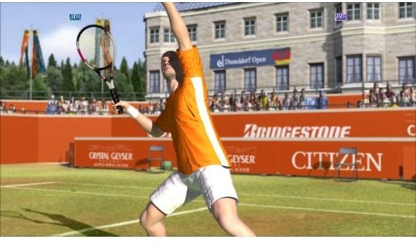virtua-tennis-3-screenshot- 2