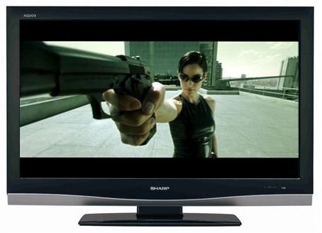 HDTV Buying Guide - The Debate over 720p vs. 1080p