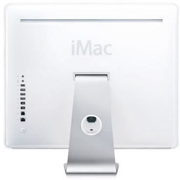 iMac G5