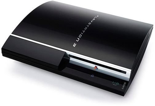 Connecting TVersity and PS3 for Home Media Sharing