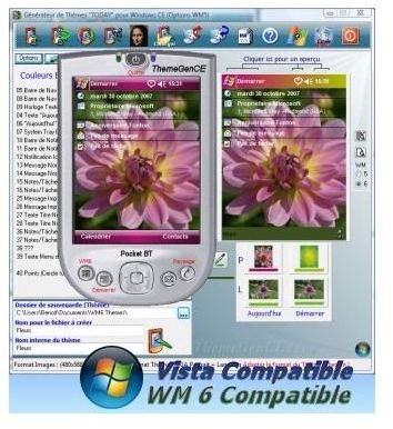 novii remote deluxe for pocket pc download