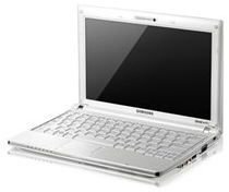Netbook Operating Systems - What Choices Do You Really Have?