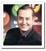 Sabeer Bhatia's Journey of Finding Hotmail Before Its Acquisition by Microsoft