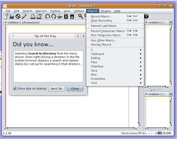 jEdit%20with%20tips%20and%20macros
