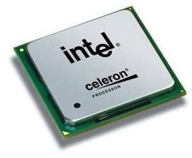 Budget CPU Buyer's Guide - Intel Celeron