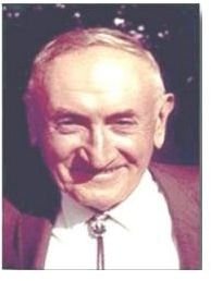 Nothing but the Facts about Fritz Zwicky